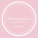 Choosing You The Collection by Tessa